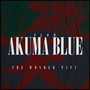 Flow Akuma Blue (Explicit)