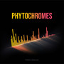 Phytochromes