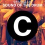 Sound of the Drum