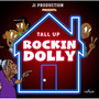 Rockin Dolly