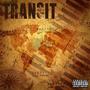 Transit (Explicit)