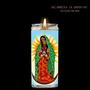 Guadalupe Candle (feat. S.K. Winter-Yat) [Explicit]