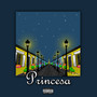 Princesa (Explicit)