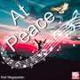 At Peace (Explicit)