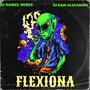 FLEXIONA (ELETROFUNK)