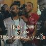 Pass You Sumn (feat. CswitdaB$) [Explicit]