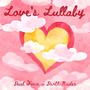 Love's Lullaby