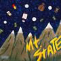 Mt. State (Explicit)