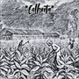 Colheita (Explicit)