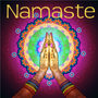 Namaste – Musique zen yoga pour l'harmonie profonde et la méditation