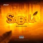 Sabala (Explicit)