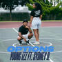 Options (feat. Sydney D.) [Explicit]