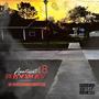 BAYWAY Apt 48 (Explicit)