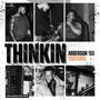 Thinkin (Explicit)