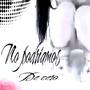 No podriamos de cero (Explicit)