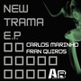 New Trama