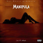 Manipula (Explicit)