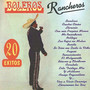 20 Boleros Rancheros