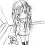 im so ****ing sorry guys im trying but i know i dont have much time left (Explicit)