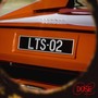 Lts 02 - Dose (Explicit)