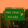 Skill Tries 7 Defeño (feat. Mariox Joint & Taking Kong) [Explicit]