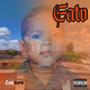 El Gato The Lost Tape (Explicit)