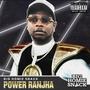 Power Ranjha (Explicit)