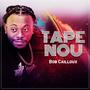 Tape Nou (Explicit)