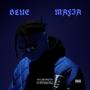Blue Mafia (Explicit)