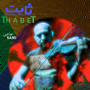 Thabet