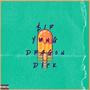 TO THE MAX (Explicit)