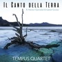 IL CANTO DELLA TERRA (feat. ISABELLE GOVEA & HECTOR GAMALIEL)