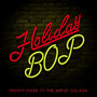 Holiday Bop (feat. Colada)