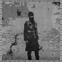 Isis (Explicit)