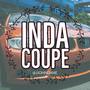 Inda Coupe