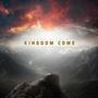 Kingdom Come (feat. Shando)