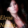 Elena Necchi (Live Milano)