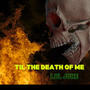 Until Im dead (Explicit)