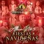 Fiestas Navideñas (En Vivo)