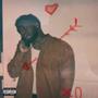 Summer You (Explicit)