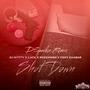 Shot Down (feat. DSparkz,Luck,Roseinhim & Pdot Exabar) [Explicit]