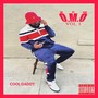 O.M.O VOL. 1 (Explicit)