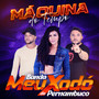 Máquina Do Tempo