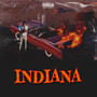 Indiana (Explicit)