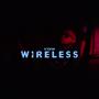 Wireless