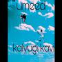 UMEED (Explicit)