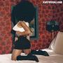 Loose (Explicit)