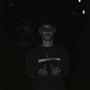 STUCK IN THE MOMENT (Explicit)