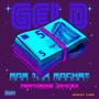 Geld! (feat. Joycez)