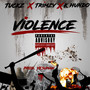 Violence (Explicit)